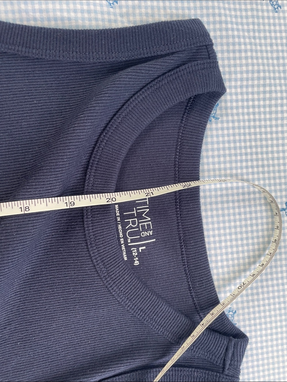 Tank Top Bundle - Picture 12 of 12